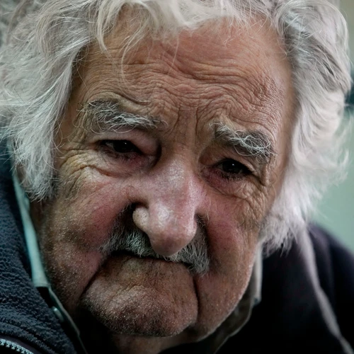 Imagem - Câncer de esôfago: entenda causa da morte de Pepe Mujica