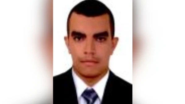 Alex de Oliveira de Jesus recebeu uma pena de oito anos de prisão no regime semiaberto por tentativa de homicídio; crime aconteceu em 2008, e teria relação com tráfico de drogas