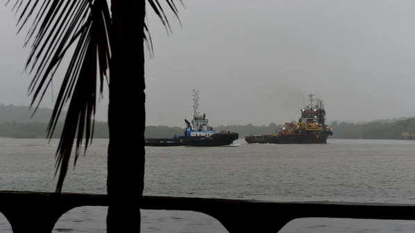 O sábado (15) deve ser de instabilidade em algumas regiões do Estado, mas sol pode aparecer no domingo (16), segundo o Incaper