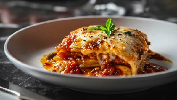 Participe da votação de A Gazeta e ajude a eleger os melhores restaurantes, cafés e docerias do ES em 14 segmentos. Os campeões serão premiados no Fest Gastronomia