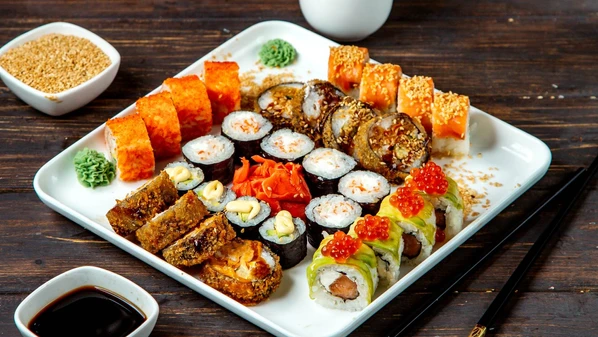 Participe da votação de A Gazeta e ajude a eleger os melhores restaurantes, cafés e docerias do ES em 14 segmentos. Os campeões serão premiados no Fest Gastronomia