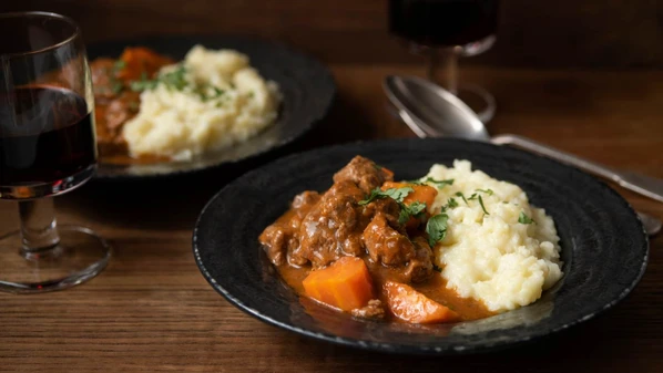 Participe da votação de A Gazeta e ajude a eleger os melhores restaurantes, cafés e docerias do ES em 14 segmentos. Os campeões serão premiados no Fest Gastronomia