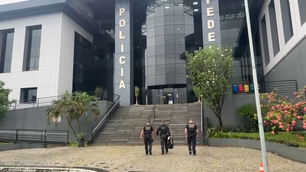 Suspeitos atuavam de forma profissional e organizada, no período noturno, com vigias para evitar a fiscalização