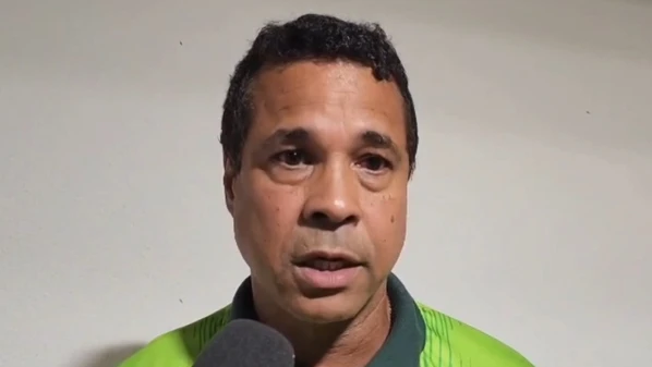 Time capixaba derrotou o Água Santa, por 2 a 0, no jogo da quarta rodada do Grupo 6