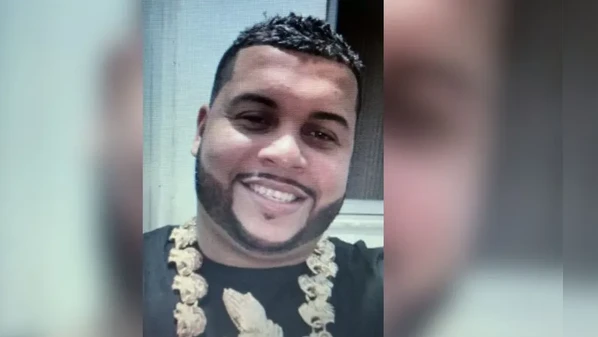 Traficante foi morto por agentes do Bope (Batalhão de Operações Policiais Especiais). A PM diz que criminosos atiraram contra agentes e houve confronto