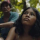 Imagem - Premiado internacionalmente, “Manas” estreia nos cinemas nesta quinta (15)