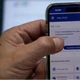 Imagem - INSS notificará vítimas de descontos irregulares a partir desta terça (13)
