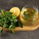 Aprenda a preparar receitas com propriedades específicas que ajudam a promover o bom funcionamento desses órgãos