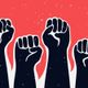 A literatura tem papel fundamental para reconhecer a contribuição 
dos negros à sociedade