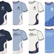 Imagem - Votação no ES definirá novo uniforme escolar da rede estadual; veja modelos
