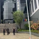 Imagem - PF faz operação contra a extração ilegal de areia no Parque Paulo César Vinha