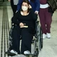 Imagem - Preta Gil deixa Brasil para tratamento contra o câncer nos Estados Unidos