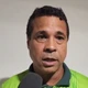 Imagem - Porto Vitória vence a primeira na Série D e Chagas diz que placar poderia ser maior