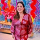 Imagem - Tati Machado: médicos explicam perda de bebê em final de gestação