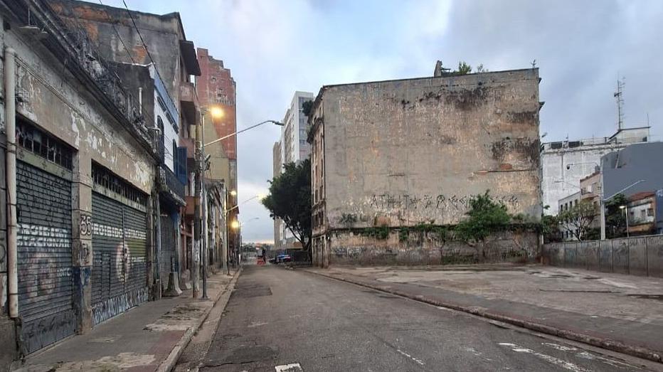 Imagem BBC Brasil