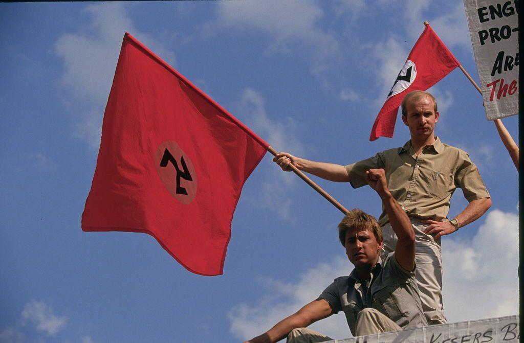 Imagem BBC Brasil