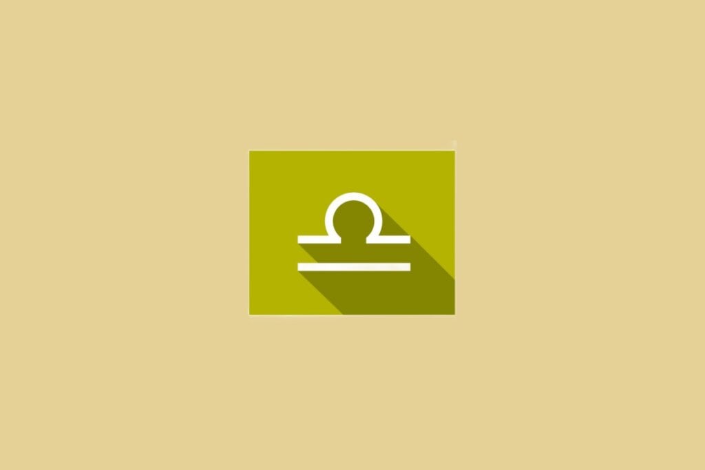 Os nativos de Libra buscarão mais movimento nesta terça-feira (Imagem: mejnak | Shutterstock)