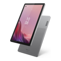 Tablet Lenovo Tab M9