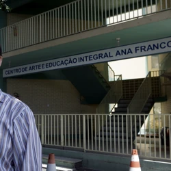 Causa da morte não foi divulgada, mas, nos últimos anos, Divaldo vinha enfrentando problemas de saúde, incluindo um câncer na bexiga identificado em novembro de 2024