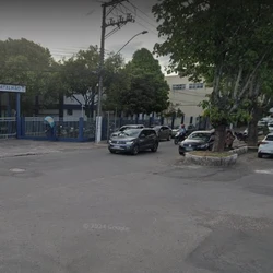 De acordo com o boletim de ocorrência, os suspeitos embarcaram nas proximidades do bairro Cobilândia, e testemunhas relataram que eles aparentavam estar sob efeito de drogas