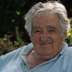 Líder político uruguaio morreu aos 89 anos na terça-feira; selecionamos declarações que mostram os aspectos que definiam seu pensamento e atuação
