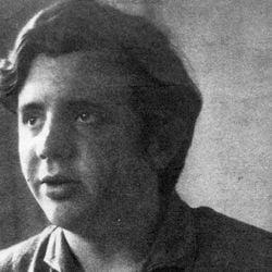 Dono de lírica reflexiva, melancólica e, ao mesmo tempo, irônica, bem-humorada e lúdica, Sidney Miller era comparado a Chico Buarque pelo talento e verve de cronista. Mas o fato de ter gravado apenas três discos faz do cantor um enigma.