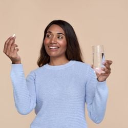 Especialista explica como tomar suplementos de maneira segura