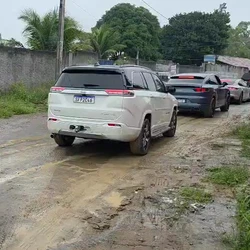 Relatório final do inquérito foi concluído em setembro de 2025, mas até agora ninguém foi denunciado; nova informação relacionada a desembargador pode alterar o rumo da investigação