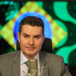 O evento consta da agenda oficial do Ministério das Cidades e deve ocorrer às 10h30 da próxima sexta-feira (16)