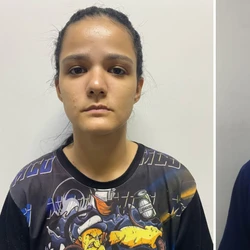 Segundo a polícia, o crime foi planejado pela ex-namorada da vítima e o atual companheiro dela, que monitoraram Stanley por dias antes da execução