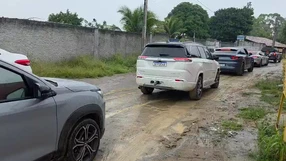 A Gazeta - pjoyrgv3anr