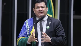 A Gazeta - aml1feqm