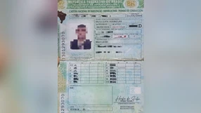A Gazeta - 08eys8h