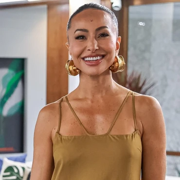 Imagem - Sabrina Sato suspende celebrações de Natal após internação do pai