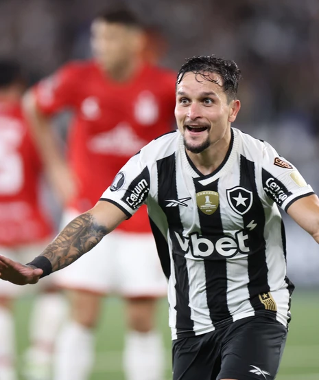 A Gazeta - sfbaiuafie