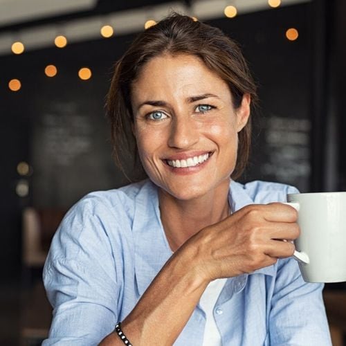 Imagem - 8 alimentos e hábitos que escurecem os dentes