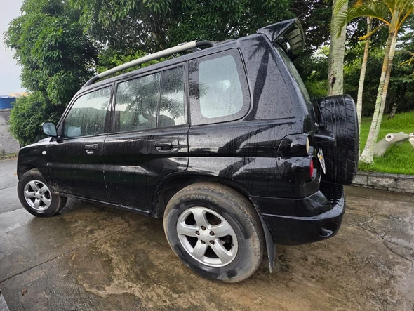 Operação Baest: polícia faz buscas em mansões, apreende carros de luxo, joias e obras de arte por Divulgação | Polícia Civil