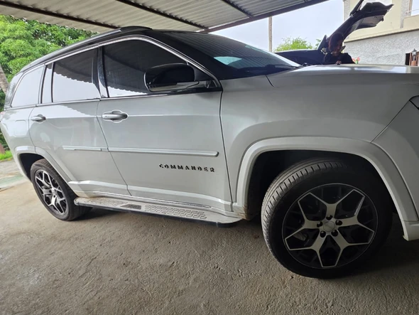 Operação Baest: polícia faz buscas em mansões, apreende carros de luxo, joias e obras de arte por Divulgação | Polícia Civil