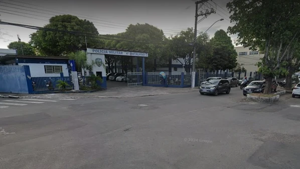 De acordo com o boletim de ocorrência, os suspeitos embarcaram nas proximidades do bairro Cobilândia, e testemunhas relataram que eles aparentavam estar sob efeito de drogas