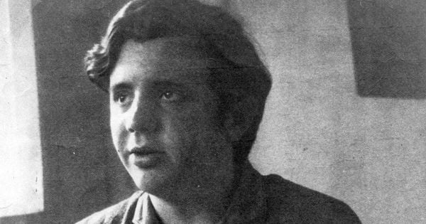 Dono de lírica reflexiva, melancólica e, ao mesmo tempo, irônica, bem-humorada e lúdica, Sidney Miller era comparado a Chico Buarque pelo talento e verve de cronista. Mas o fato de ter gravado apenas três discos faz do cantor um enigma.