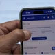 Imagem - INSS vai exigir biometria para liberar novos empréstimos consignados