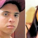 Imagem - Condenado por matar ex-namorada estrangulada em São Mateus é preso em MG