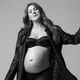 Imagem - 'Gravei um filme sangrando': Calabresa lembra aborto antes da 2ª gravidez