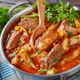 Aprenda pratos saborosos com esse ingrediente rico em fibras 

