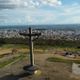 A 509 quilômetros de Salvador, o município tem como ponto alto a simpatia e a hospitalidade de sua gente