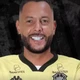 Imagem - Goleiro Fernando Henrique, ex-Fluminense, é reforço do Rio Branco para Série D