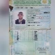Imagem - Motorista é detido ao apresentar CNH de cartolina em Vitória