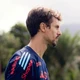 Imagem - Rodrigo Caio venceu concorrência para cargo no Flamengo em entrevista com Boto