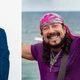 Saulo Fernandes e Bell Marques são atrações do Vital 2025