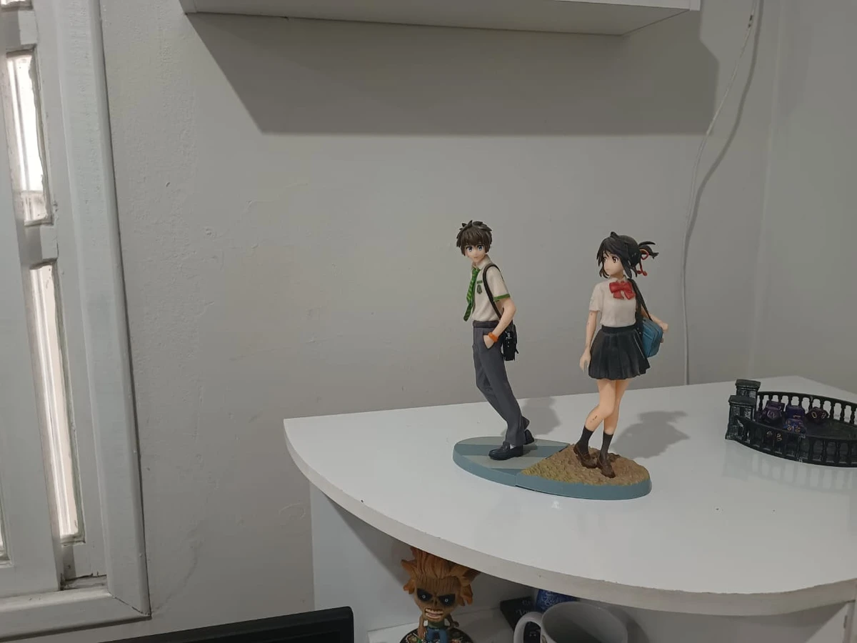 Operação nacional contra abuso infantil acontece no Espírito Santo por Divulgação | Polícia Militar